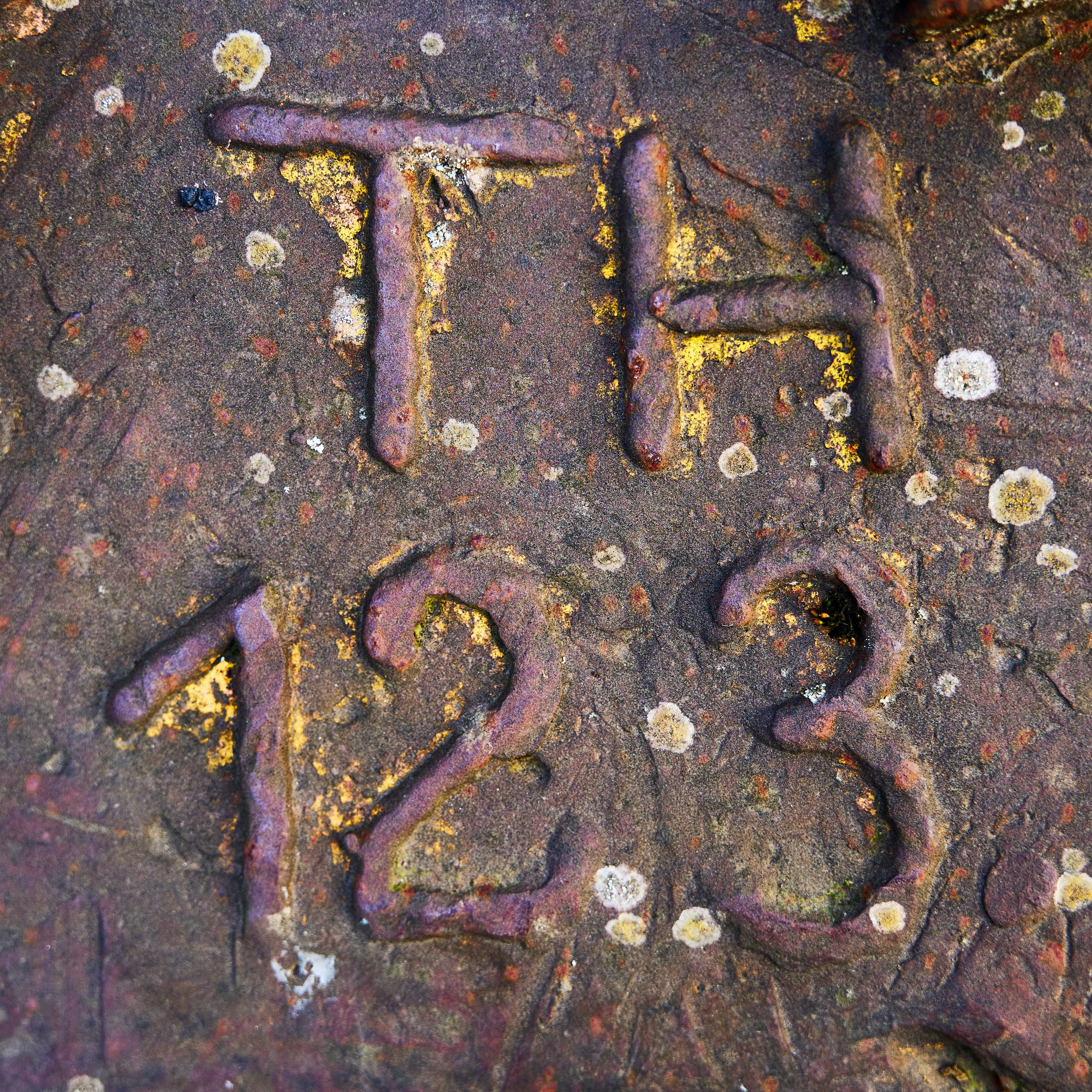 2026 03 07 Landschaftspark Nord 0046